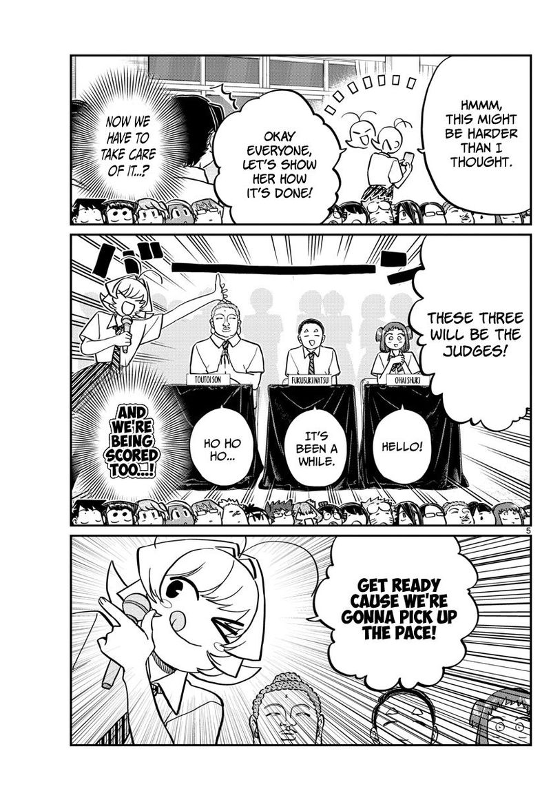Komi Can
